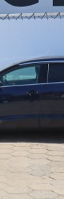 Citroen C5 Aircross , Salon Polska, 1. Właściciel, Serwis ASO, Automat, VAT 23%,-4