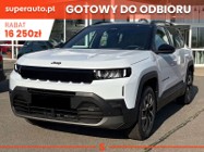 Jeep Compass II Summit 1.2 MHEV DCT6 Summit 1.2 MHEV DCT6 145KM