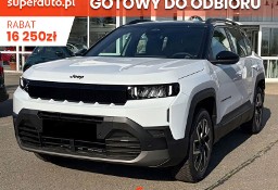 Jeep Compass II Summit 1.2 MHEV DCT6 Summit 1.2 MHEV DCT6 145KM