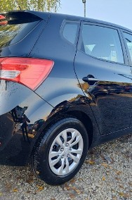 Hyundai ix20 Automat* Tylko 36.000km* Model 2016-2