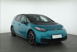 Volkswagen ID.3 , SoH 96%, Salon Polska, 1. Właściciel, Serwis ASO, Automat,
