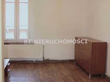 Mieszkanie, sprzedaż, 41.48, Ruda Śląska, Chebzie-1