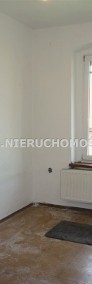Mieszkanie, sprzedaż, 41.48, Ruda Śląska, Chebzie-4