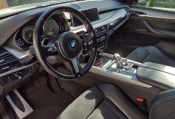 BMW X5 F15 BMW X5 , 2016, 231 KM