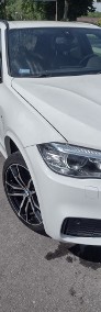 BMW X5 , 2016, 231 KM -4