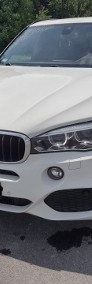 BMW X5 , 2016, 231 KM -3