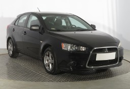 Mitsubishi Lancer VIII , Salon Polska, GAZ, Klima,ALU