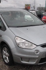 Ford S-MAX I-2