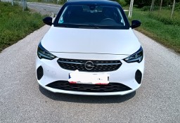 Opel Corsa F Sprzedam opla corse
