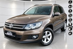Volkswagen Tiguan I Salon PL|As.Parkowania|2xPark|6 Bieg|Klimatronic| Serwisow|GWARACJA