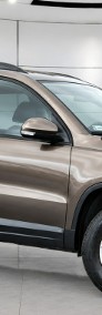 Volkswagen Tiguan I Salon PL|As.Parkowania|2xPark|6 Bieg|Klimatronic| Serwisow|GWARACJA-3