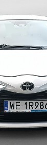 Toyota Yaris IV 1.0 Active WE1R986-3