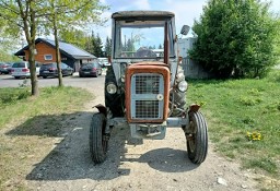 Ursus C-360 Ursus C-360