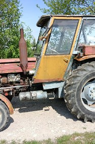 Ursus C-360 Ursus C-360-2