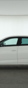 Skoda Scala , Salon Polska, 1. Właściciel, VAT 23%, Klimatronic,-4