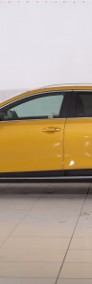 Kia Xceed , Salon Polska, 1. Właściciel, Serwis ASO, Automat, Skóra,-4