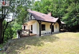 Dom Wisła