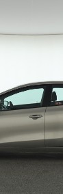 Kia Cee'd II , Salon Polska, Klima, Parktronic-4