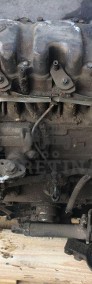 Deutz F3L1011 - Głowica [CZĘŚCI]-3