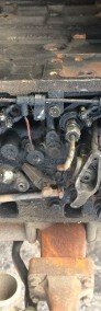 Deutz F3L1011 - Głowica [CZĘŚCI]-4