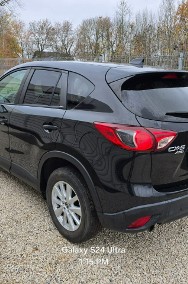 Mazda CX-5-2