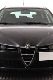 Alfa Romeo 159 I , Klimatronic, Tempomat,ALU-2