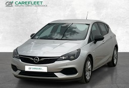 Opel Astra L (VI) Opel Astra V 1.5 CDTI Edition S&amp;S