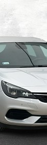 Opel Astra L (VI) Opel Astra V 1.5 CDTI Edition S&S-3