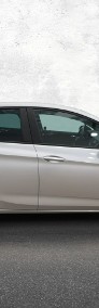 Opel Astra L (VI) Opel Astra V 1.5 CDTI Edition S&S-4
