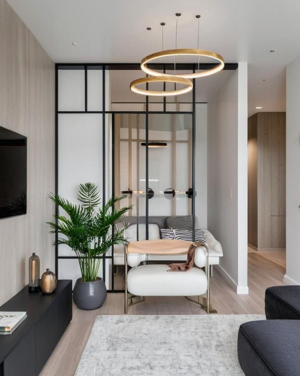 Prestiżowy adres w centrum Katowic | Nowa inwestyc