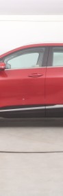 Kia Sportage IV , Salon Polska, Serwis ASO, Automat, VAT 23%, Klimatronic,-4