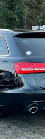 AUDI A6 C7 AVANT 3.0 TDI 204KM 2012r Uszkodzony silnik!!!-4