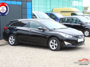 Hyundai i40-1