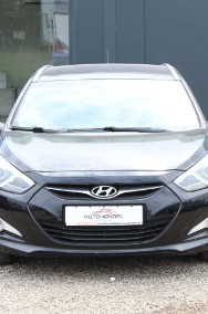 Hyundai i40-2