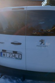 8 osób ~ Polski salon ~ FVAT 23%-2