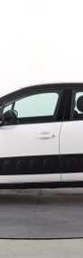 Citroen C3 III , Salon Polska, Serwis ASO, Klimatronic, Tempomat, Parktronic-4
