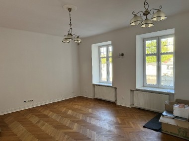 Mieszkanie, sprzedaż, 155.00, Warszawa, Praga-Południe-1
