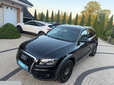 3.0 TDI Quattro S tronic 240KM, 2013r-1