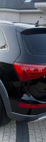 3.0 TDI Quattro S tronic 240KM, 2013r-3