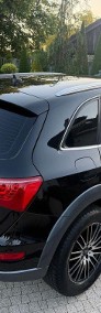 3.0 TDI Quattro S tronic 240KM, 2013r-4