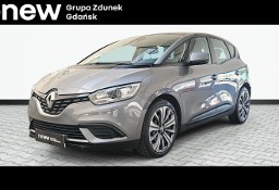 Renault Scenic / Grand Scenic 1.7 Blue dCi Zen