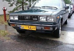 Toyota Inny Toyota Corona 1979 rok