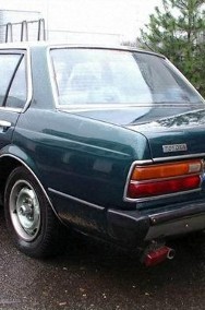 Toyota Corona 1979 rok-2