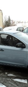 Hyundai i20 I sprzedam hyundaia i20 z 2013r 1.2 B-3