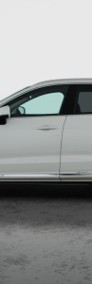 Volvo XC60 II , Salon Polska, Automat, Skóra, Navi, Klimatronic, Tempomat,-4