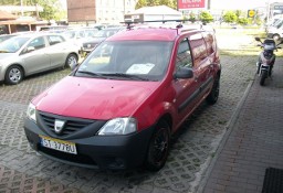 DFSK Inny DFSK Dacia Logan