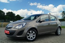 Opel Corsa D D 2013R 1,4 BENZ. ZADBANY STAN BDB