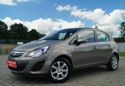 Opel Corsa D D 2013R 1,4 BENZ. ZADBANY STAN BDB