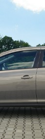 Opel Corsa D D 2013R 1,4 BENZ. ZADBANY STAN BDB-4