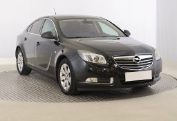 Opel Insignia , Xenon, Klimatronic, Tempomat, Parktronic,